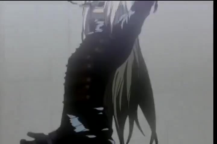 [Tsukyio Editing Resources] Hellsing (Episode 10) Raw Clips (211) (tsukyio.com).mp4